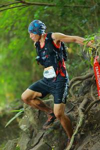 BIB: 
                            <button type="button" onclick="openModal(19490022)" class="btn btn-primary btn-sm float-right btn-popup" data-toggle="modal" data-target=".modal-high-quality">
                        <i class="fas fa-shopping-cart"></i> Add to Cart
                    </button>
                                            <button type="button" onclick="isThisMe(19490022, true)" class="btn btn-success btn-sm float-right btn-popup btn-isme hidden" data-toggle="tooltip" data-placement="bottom" title="นี่คือรูปของคุณใช่ไหม คลิกที่นี่เพื่อเอาเข้าอัลบั้ม">
                        <i class="fas fa-plus"></i> Add to album
                    </button>
                    <button type="button" onclick="isThisMe(19490022, false)" class="btn btn-warning btn-sm float-right btn-popup btn-isnotme hidden">
                        <i class="fas fa-ban"></i> Remove from album
                    </button>